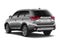 2020 Mitsubishi Outlander SE