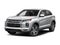 2021 Mitsubishi Outlander Sport Base