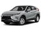 2019 Mitsubishi Eclipse Cross ES