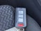 2024 Mitsubishi Eclipse Cross LE