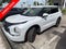2023 Mitsubishi Outlander SEL