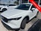 2023 Mazda Mazda CX-5 2.5 S