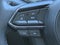 2023 Mazda Mazda CX-5 2.5 S