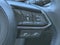 2023 Mazda Mazda CX-5 2.5 S