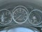 2023 Mazda Mazda CX-5 2.5 S