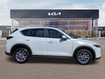 2023 Mazda Mazda CX-5 2.5 S