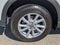 2023 Mazda Mazda CX-5 2.5 S