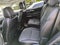 2023 Mazda Mazda CX-9 Touring