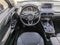 2023 Mazda Mazda CX-9 Touring