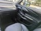 2023 Mazda Mazda CX-9 Touring