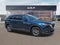 2023 Mazda Mazda CX-9 Touring