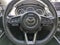 2023 Mazda Mazda CX-9 Touring