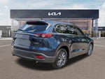 2023 Mazda Mazda CX-9 Touring