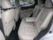 2019 Nissan Rogue Sport SL