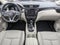 2019 Nissan Rogue Sport SL