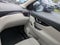 2019 Nissan Rogue Sport SL