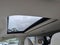 2019 Nissan Rogue Sport SL