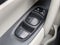 2019 Nissan Rogue Sport SL