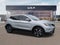 2019 Nissan Rogue Sport SL