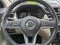 2019 Nissan Rogue Sport SL
