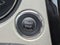 2019 Nissan Rogue Sport SL