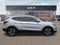2019 Nissan Rogue Sport SL