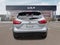 2019 Nissan Rogue Sport SL
