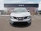 2019 Nissan Rogue Sport SL