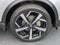 2019 Nissan Rogue Sport SL