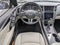 2023 INFINITI Q50 SENSORY