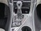 2023 INFINITI Q50 SENSORY