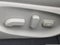 2023 INFINITI Q50 SENSORY