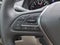 2023 INFINITI Q50 SENSORY