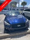 2023 INFINITI Q50 SENSORY