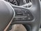 2023 INFINITI Q50 SENSORY