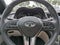 2023 INFINITI Q50 SENSORY
