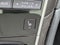 2023 INFINITI Q50 SENSORY