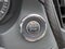 2023 INFINITI Q50 SENSORY