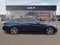 2023 INFINITI Q50 SENSORY
