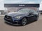 2023 INFINITI Q50 SENSORY