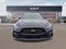2023 INFINITI Q50 SENSORY