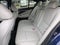 2023 INFINITI Q50 SENSORY