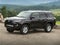 2019 Toyota 4Runner Base