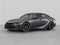2026 Lexus IS 350 F SPORT Design