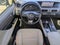 2018 Lexus GS 350