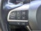 2018 Lexus GS 350