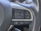 2018 Lexus GS 350