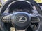 2018 Lexus GS 350