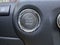 2018 Lexus GS 350