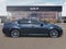 2018 Lexus GS 350
